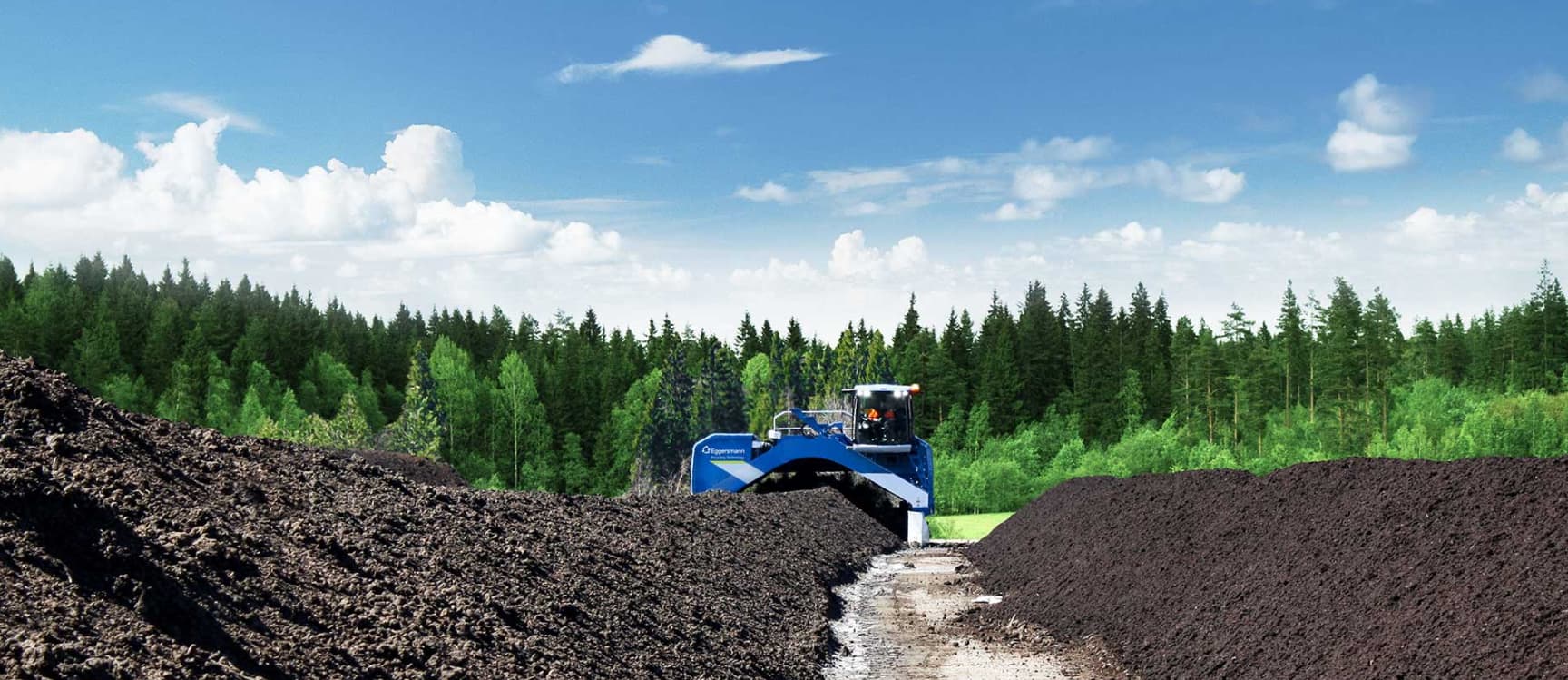 mg-recycle-startseite-eggersmann