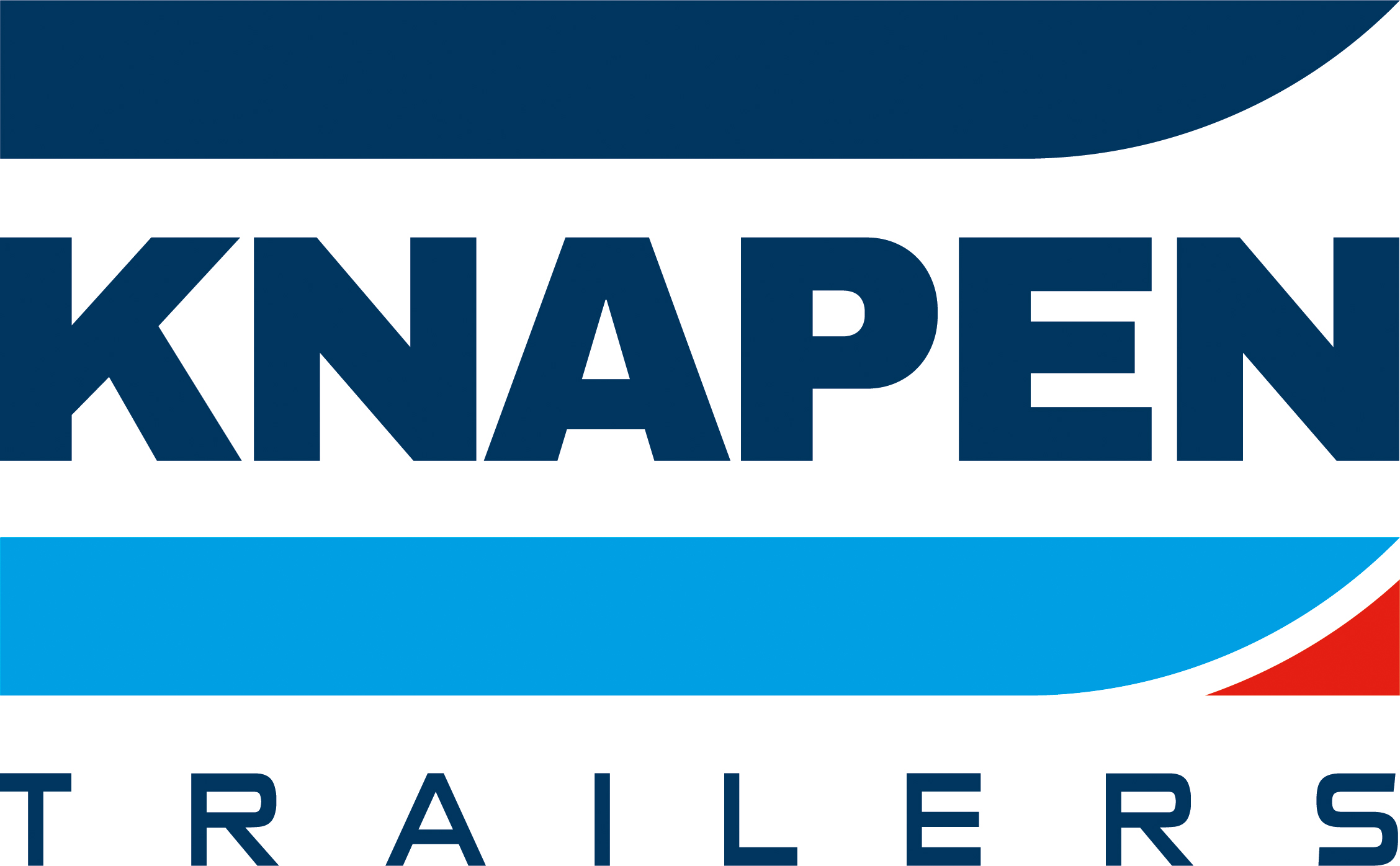 Logo_KNAPEN_service_rgb